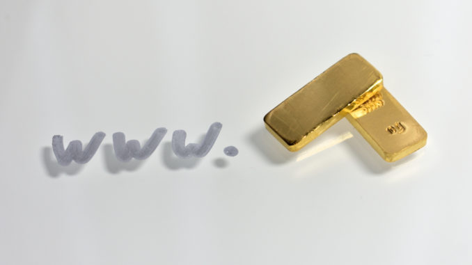 Goldene Sicherheitsregeln für alle Websurfer Für Betrüger, Datendiebe und Cyberkriminelle sind Ihre persönlichen Daten - im wahrsten Sinn des Wortes - Gold wert. Dabei ist es ganz einfach, sich mit einigen simplen Tipps effektiv im Netz zu schützen.