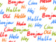 Haben Sie schon mal was von "Hallo Welt!" gehört? Dieser freundliche Gruß richtet sich an alle Einsteiger in Sachen Softwareentwicklung. Dahinter verbirgt sich etwas Unglaubliches... ;-)